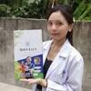 Healthy Choice-Ms Lim avatar