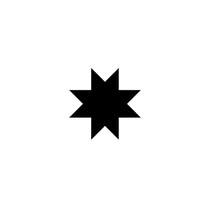 jhaggerco avatar