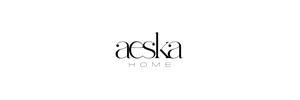 AESKA avatar