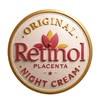 Original Retinol Placenta Night Cream avatar
