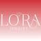 Lora Jewelry-H avatar