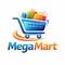 Mega Mart avatar