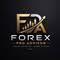 Forex-pro advisor  avatar