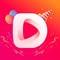 DramaBox-new drama&movies3 avatar