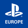 PlayStation Europe avatar