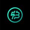Coinfolytics avatar