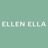 Ellen Ella Make Up  Philippines avatar