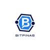 BitPinas avatar