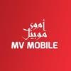 Mv Mobile avatar