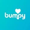 Bumpy avatar