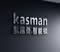 Kasman Lock  avatar