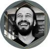 Alon Ben / TheHive Agency avatar