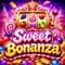 Sweet coin avatar