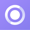 Simple Fasting App avatar