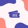 UTIX avatar