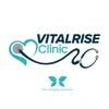 Vitalrise Clinic avatar