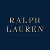 Ralph Lauren avatar