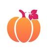Pumpkin.app avatar