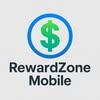 RewardZone Mobile avatar