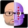 XBratai avatar
