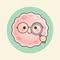 Skin Science Daily avatar