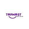 Topmost Maldives avatar