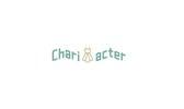 Chariacter=cc avatar