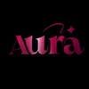 Aura cosmetics  avatar