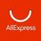 Farmácia AliExpress avatar