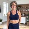 Lori Fitness avatar