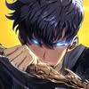 Solo Leveling:ARISE avatar