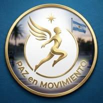 pazenmovimiento.ing avatar