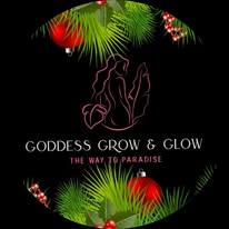 goddessgrowandglow avatar