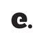 ELDER Creative Agency avatar