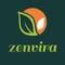 Zenvira avatar