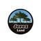 Jerez Land avatar