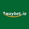 1waybet avatar