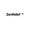 Zen:Relief avatar