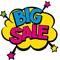 Outlets Store avatar
