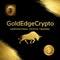 Goldedgecrypto avatar