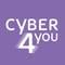 Cyber4you avatar