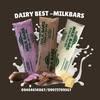Milkbar Dairy Best Davao avatar