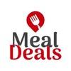 MealDeals.App avatar