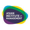 Asian Institute of Management avatar