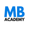 MBAcademy avatar