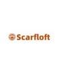 Scarfloft.OA07 avatar
