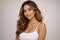 Isabella Lopez avatar