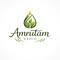 Amrutam.vedic avatar