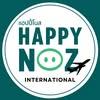 Happy Noz International avatar