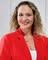Dacia Anderson State Farm avatar